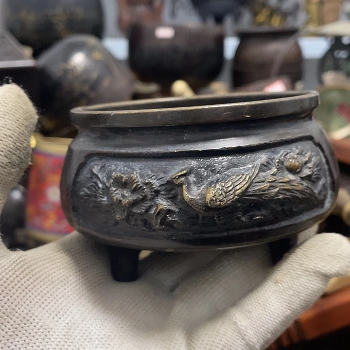 工艺品谢谢谢谢谢谢