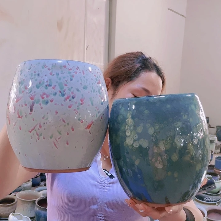 正品16/20两个处理