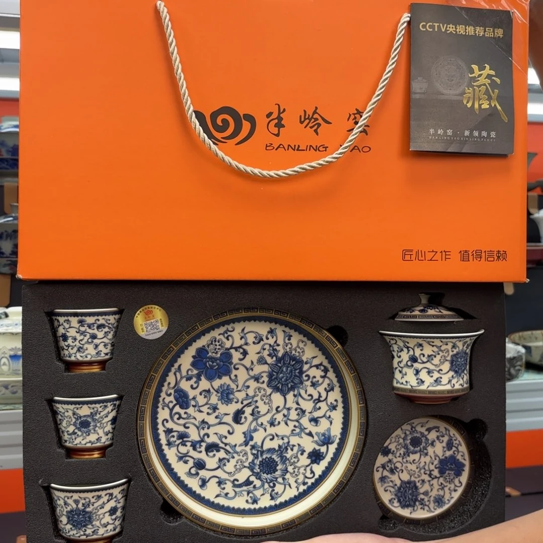 悬停车辆和行人通行安全管理制度