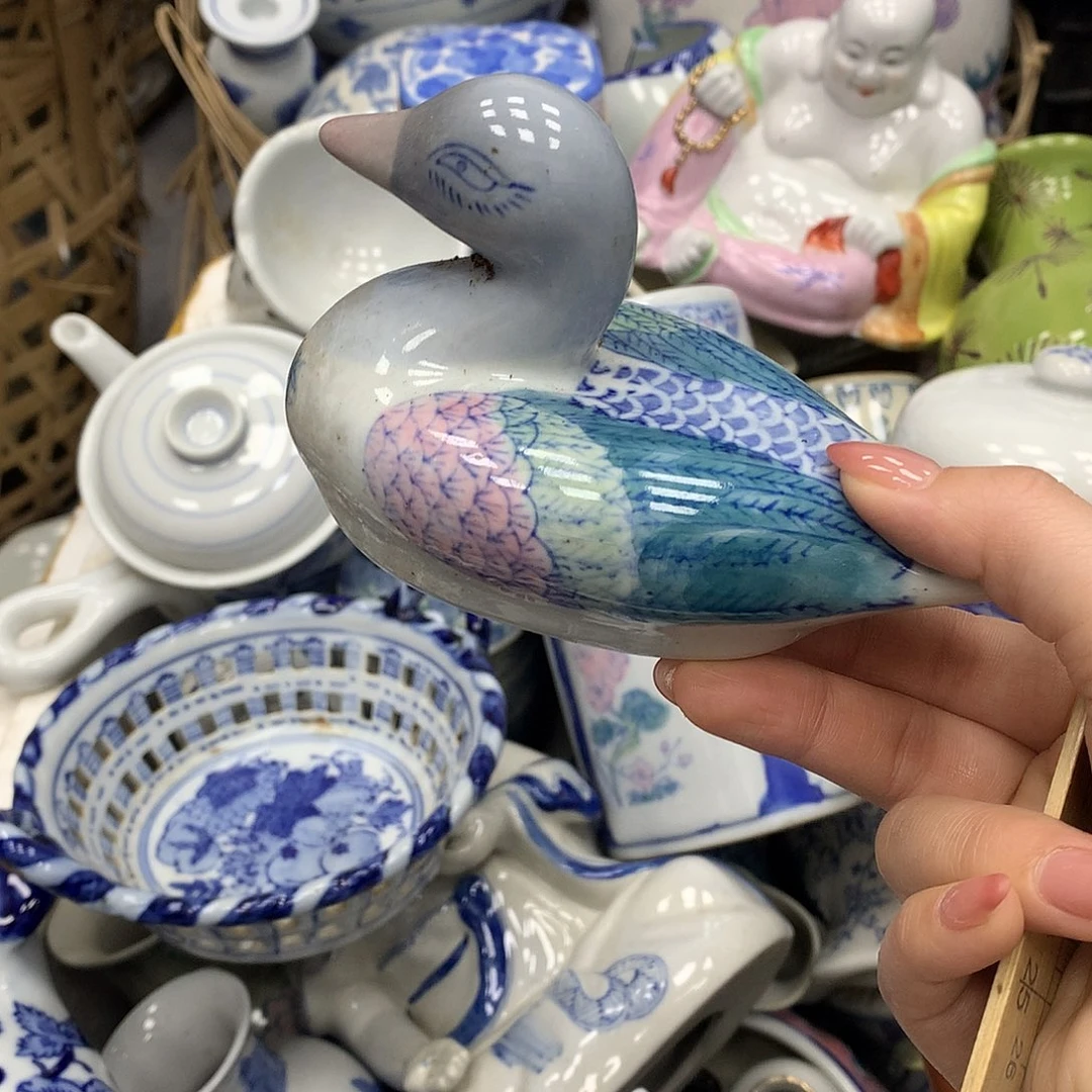 小鸭子99999099999999