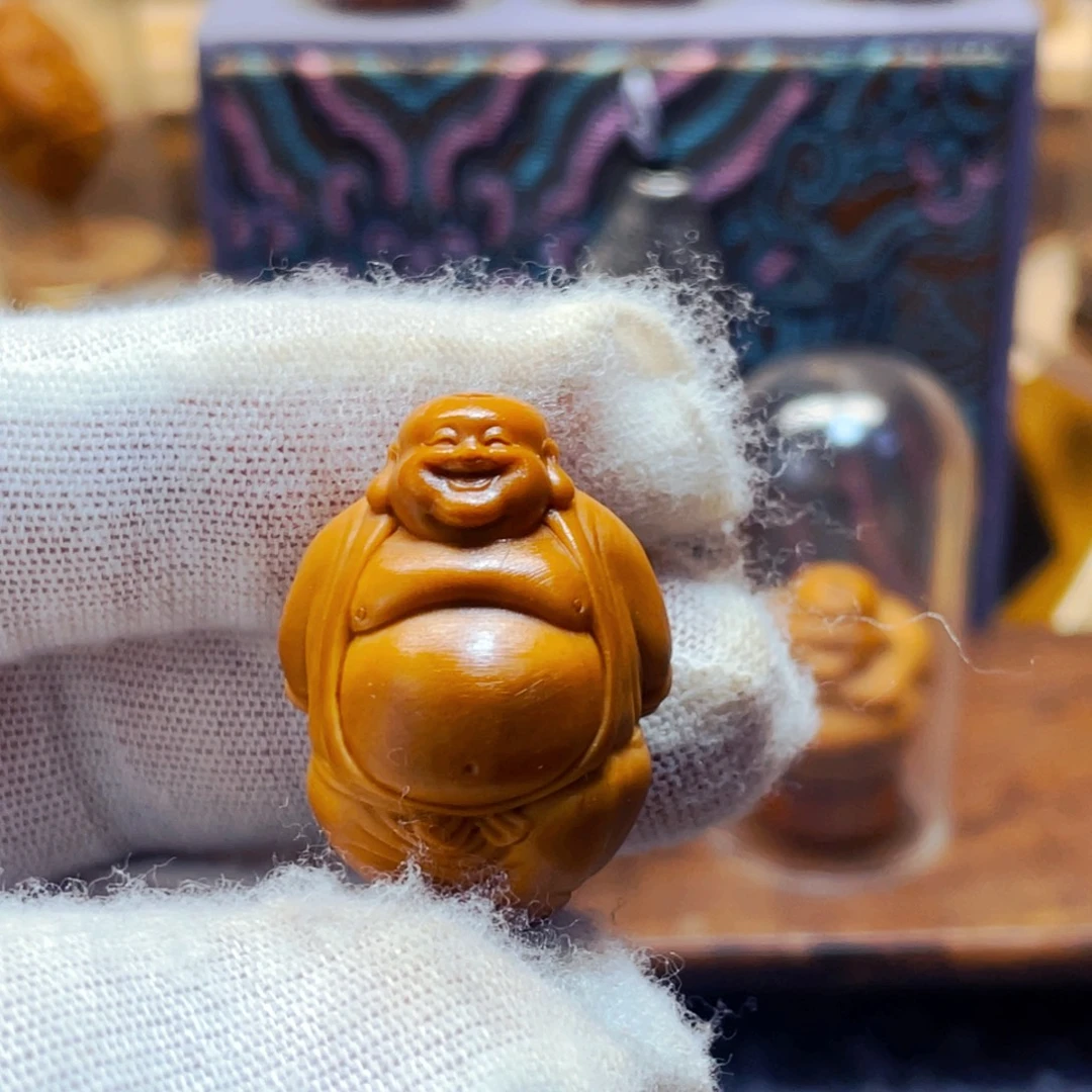 橄榄核手串/手链橄榄