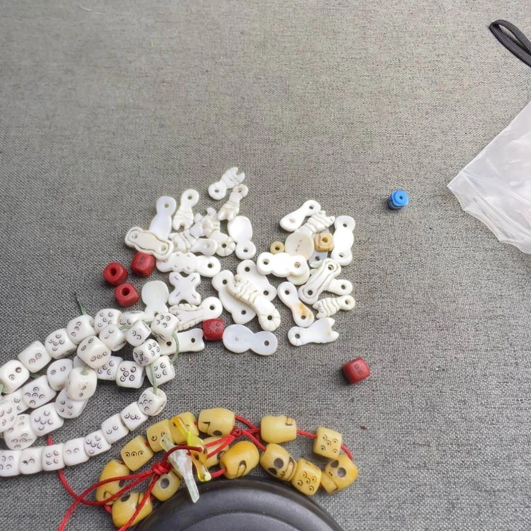 工艺品工艺品等待发货