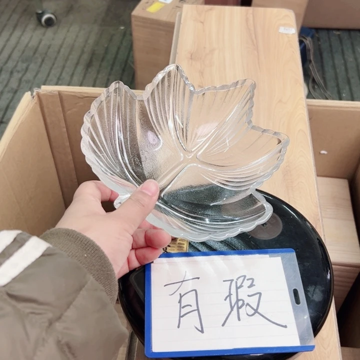 摆件一个瓷器默认微瑕