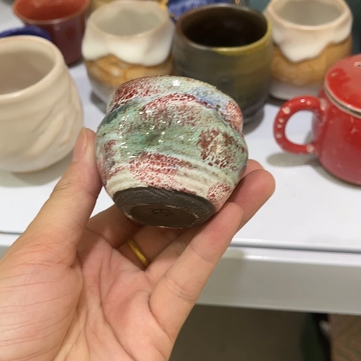 福利待遇多多哦哦哦