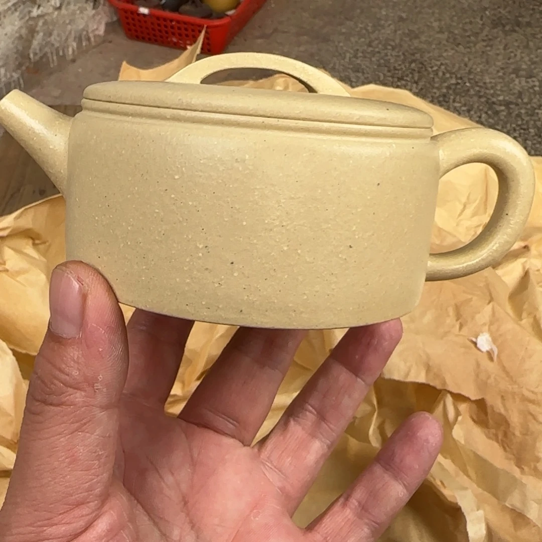 紫砂茶壶紫砂茶具茶具茶具茶具