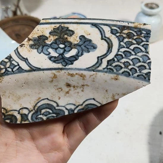 瓷片瓷片瓷片瓷片瓷片