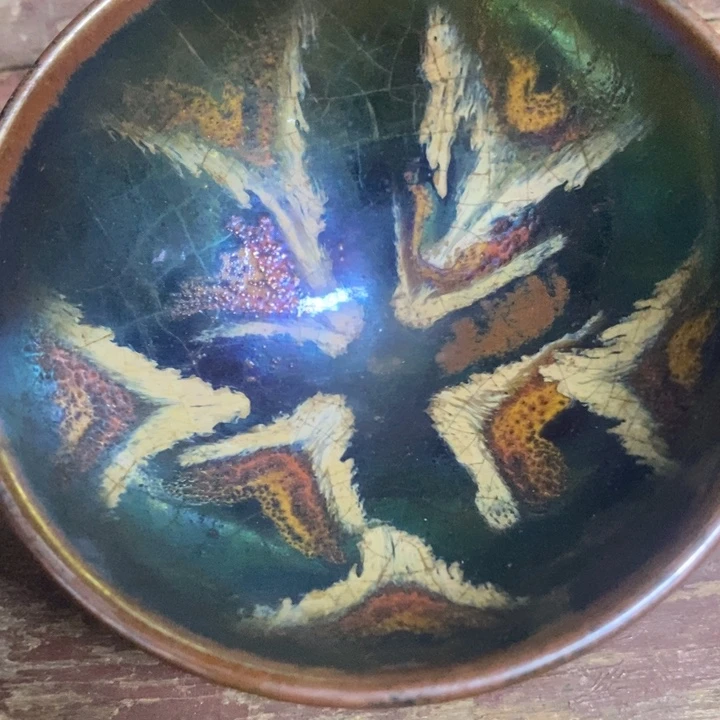 至****瓷器新疆西藏海南不包邮