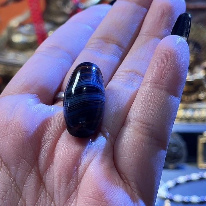 我觉得这个好好看