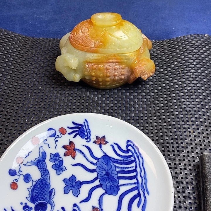 紫砂支持七天无理由