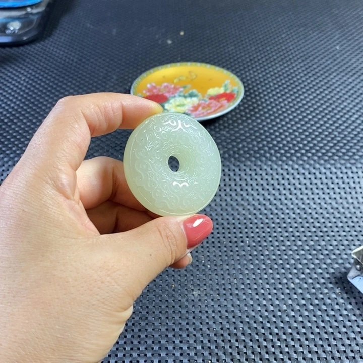 闪购链接一图一物