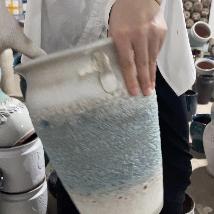 正品一个20/29处理