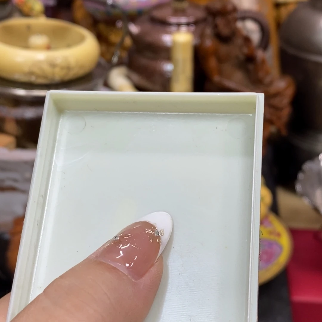 茶杯绿泥瓷瓷瓷瓷瓷瓷瓷瓷瓷