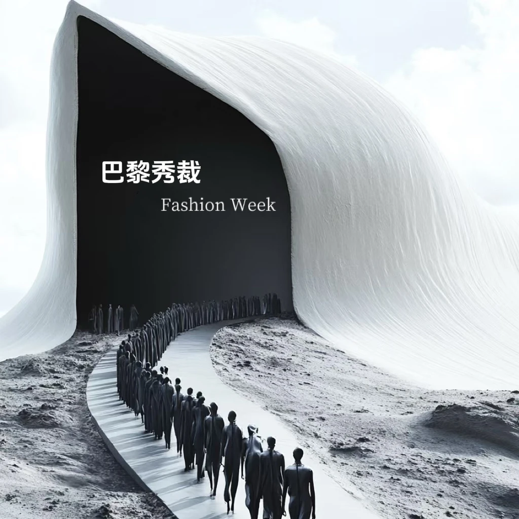 【10号链接·纯色POLO杉】【巴黎严选】休闲夏季简约纯色商务翻领男士