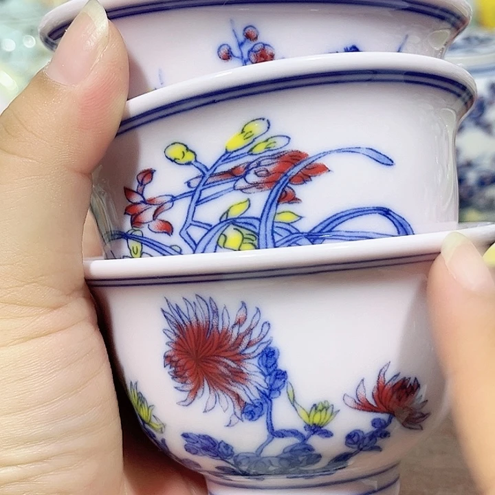 景德镇瓷器研究中心