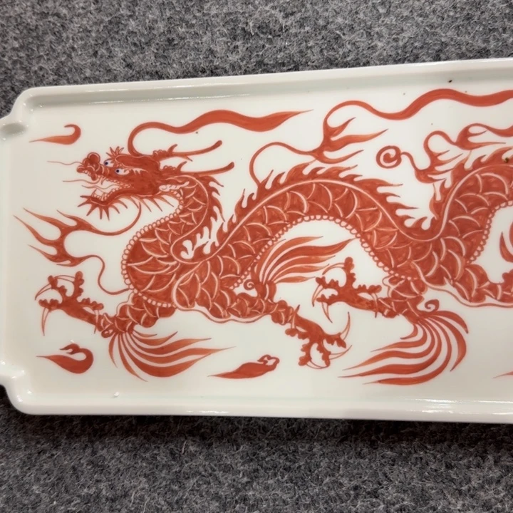 景德镇手工手绘陶瓷
