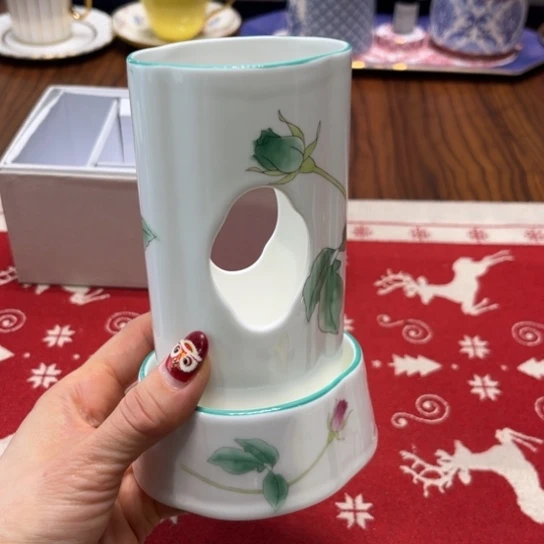 瓷片茶杯茶杯茶杯茶盏