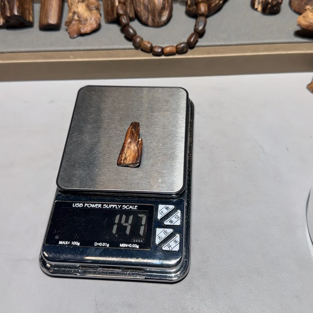 达拉杆达拉杆达拉杆