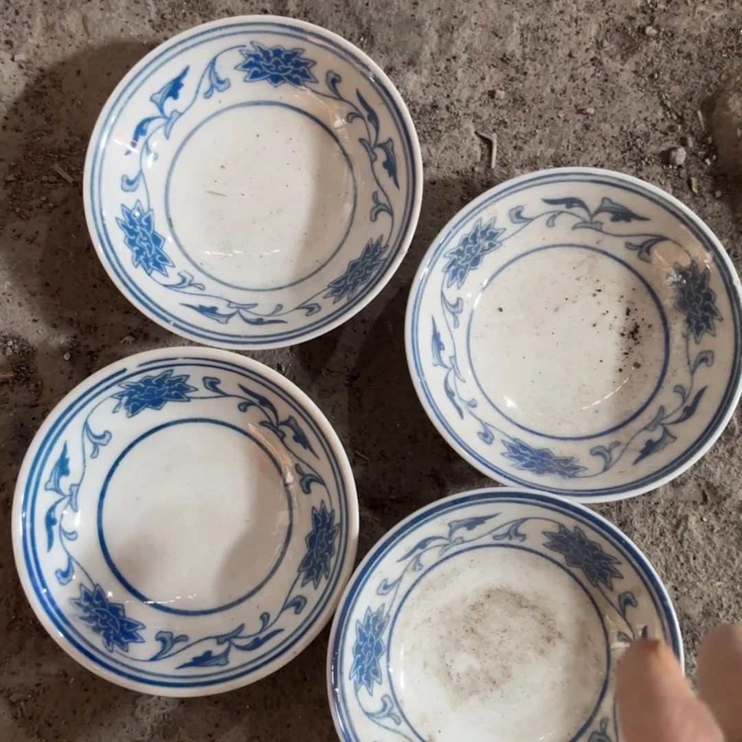 景德镇陶瓷111111111