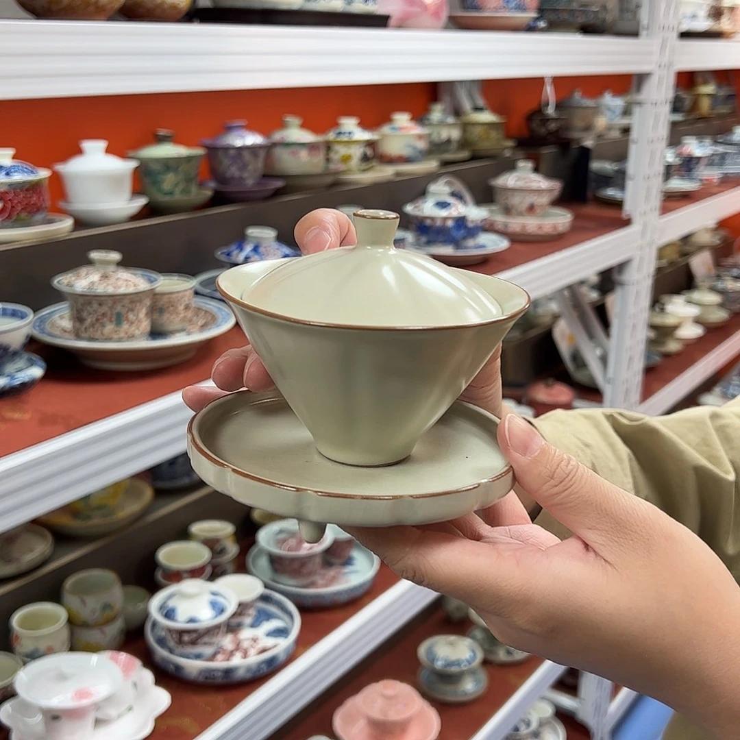 健康健康健康健康了