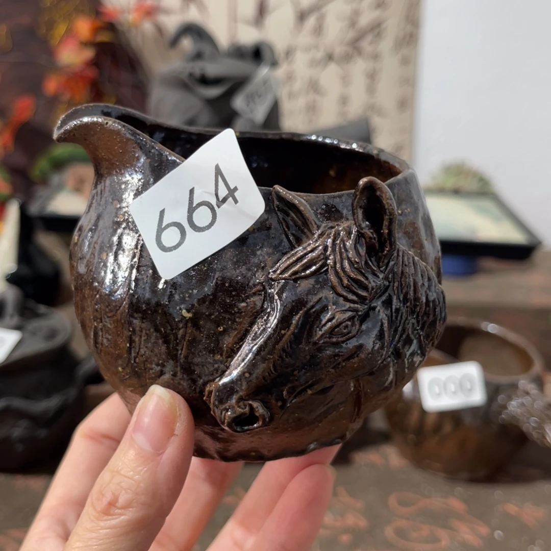 木村信弘柴烧保平