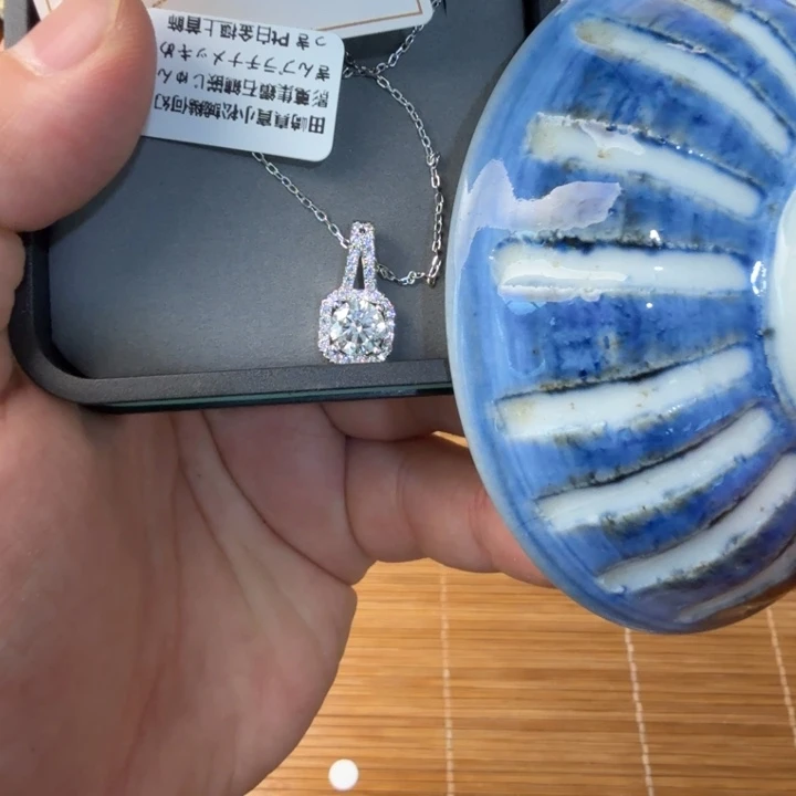 陶瓷手串多样性发一