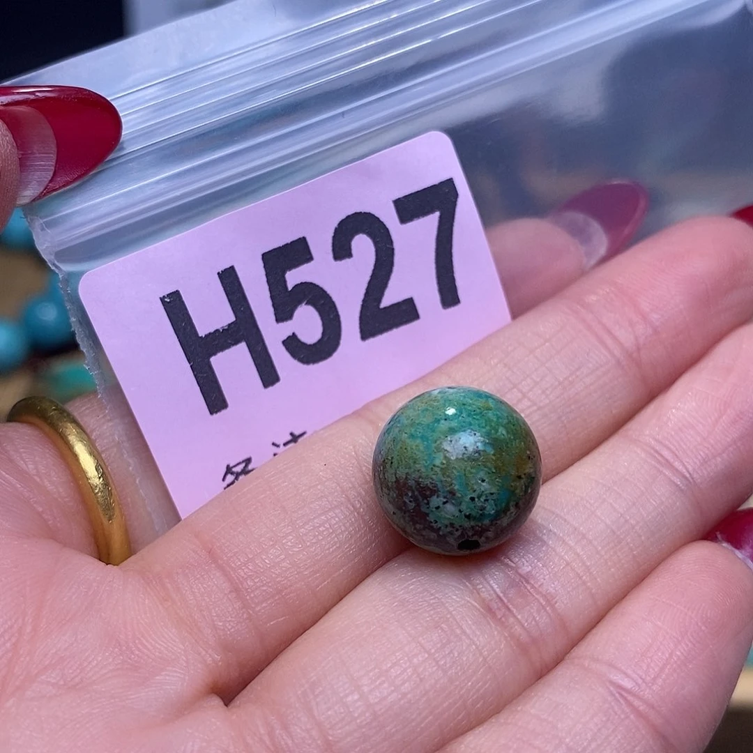 空竹粉丝专享福利十堰特色手工散珠