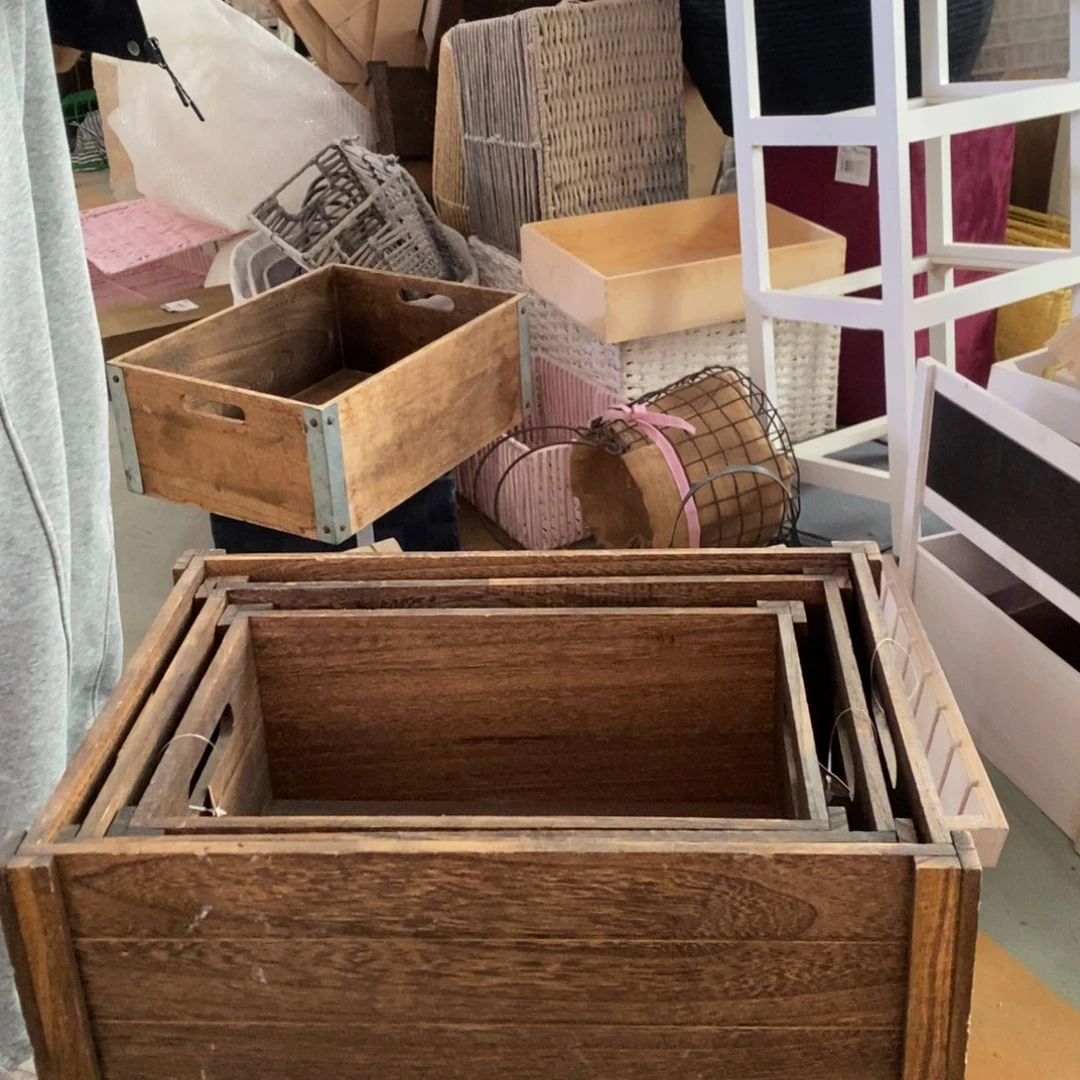 木这是编号031哈哈