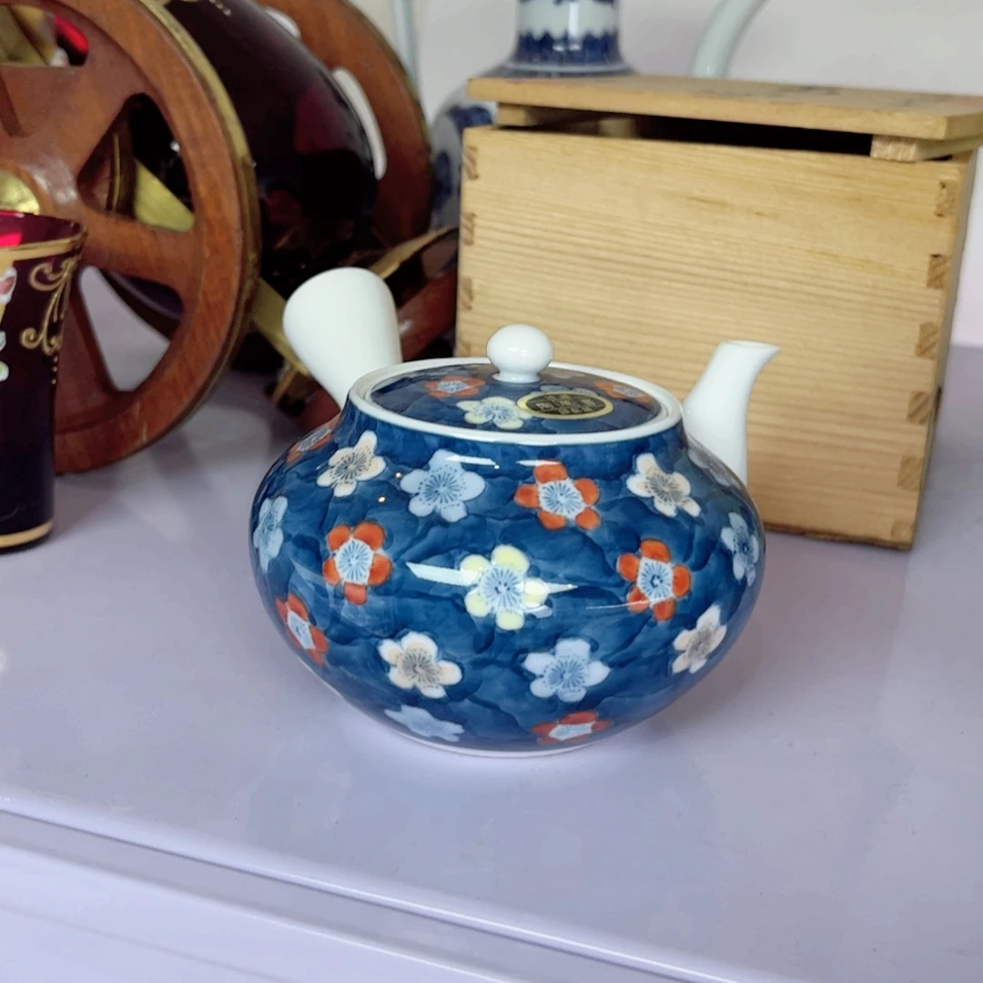 飘***蝎瓷片欢迎光临美桃儿