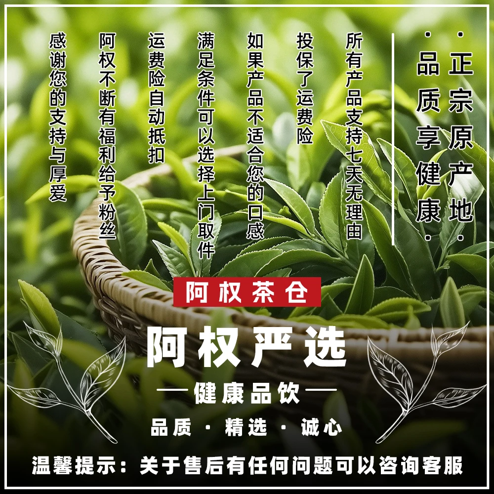 【1月4号】油柑 茶膏 罐装 到手500g-产品以直播间为准