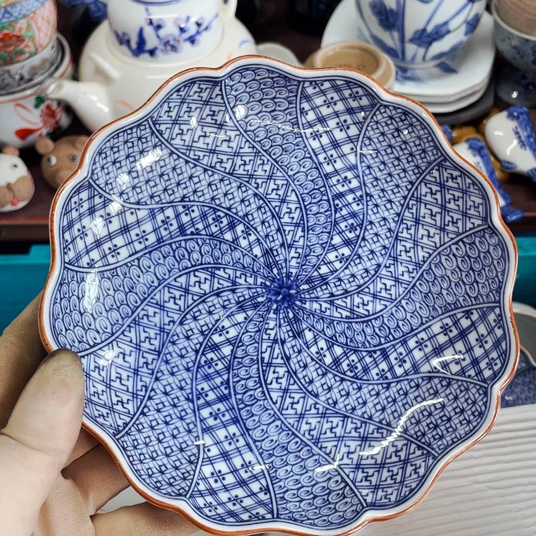 778887776788887777778