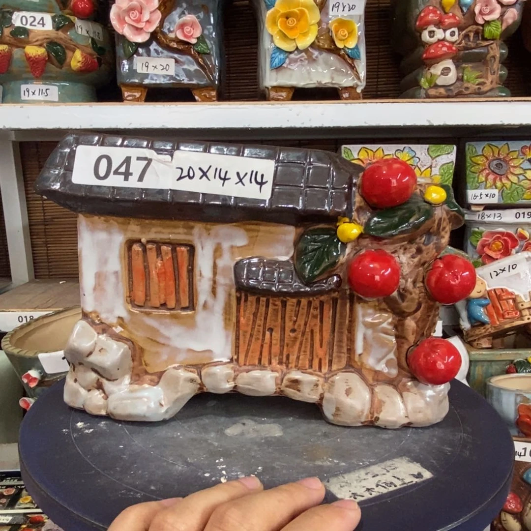 【闪购商品】