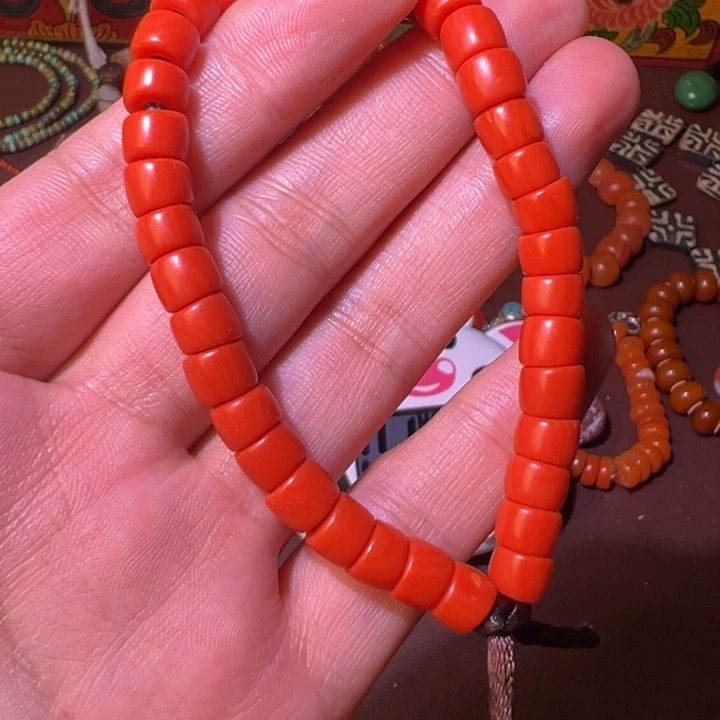 刘***大非洲紫檀（红花梨）