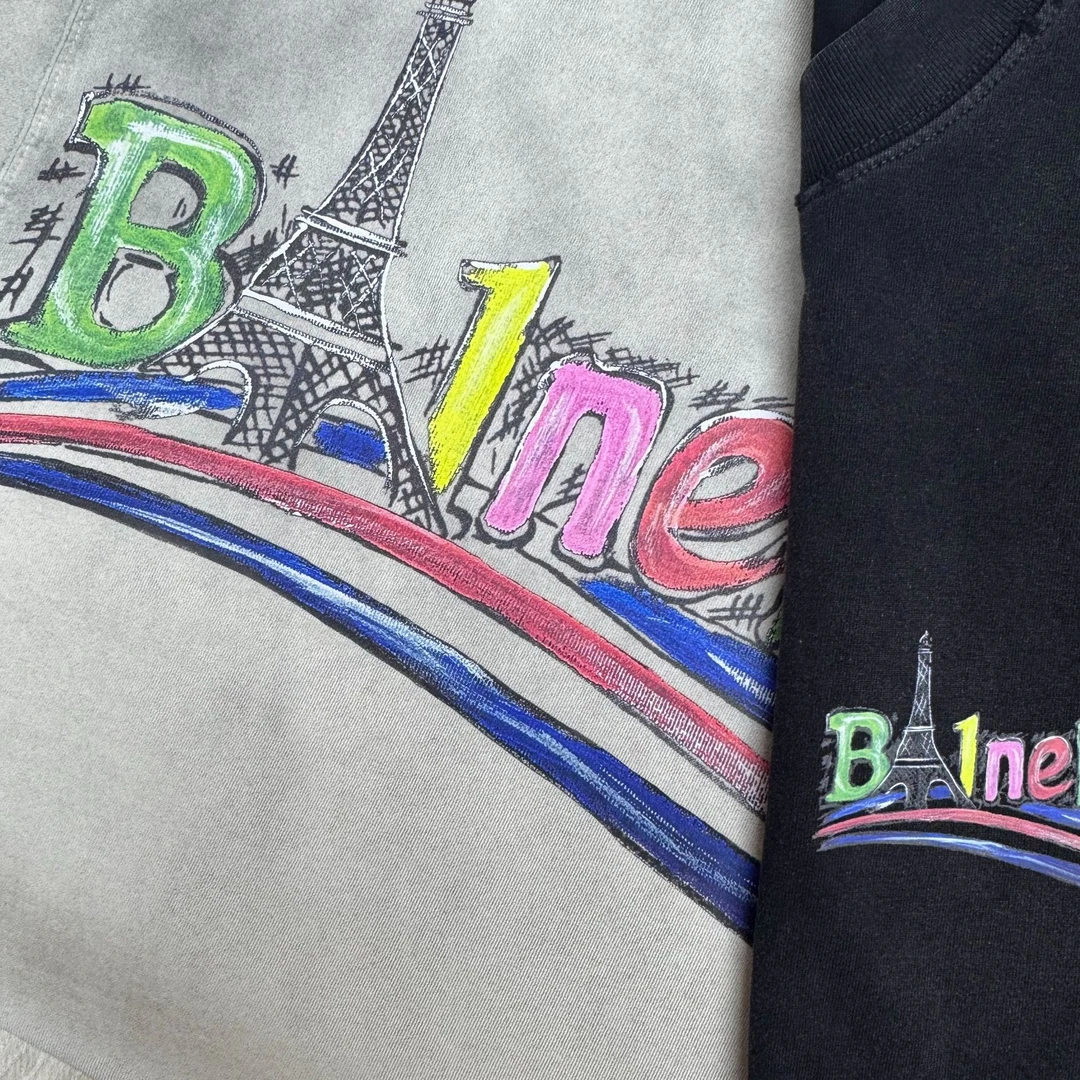 2025新款轻奢高定男女同款W797