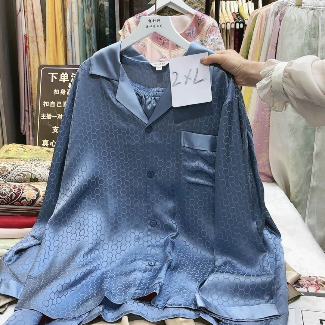 【闪购商品】当*苏绣非遗文化艺术中心