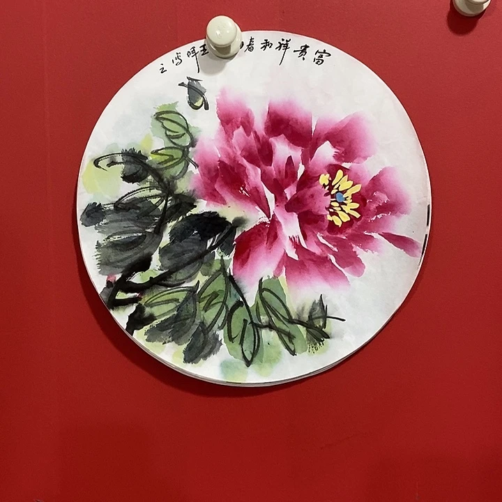 国画国画国画国画