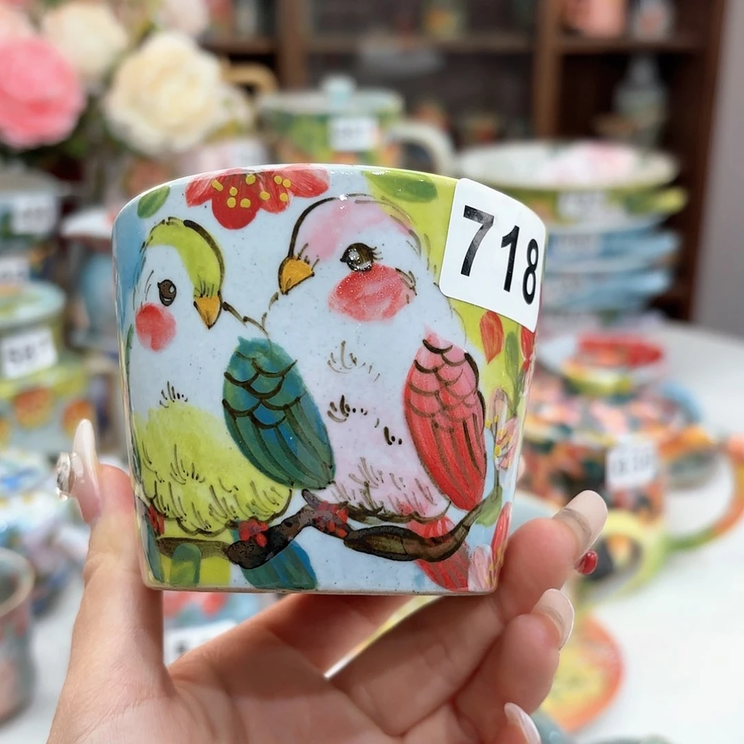 瓷片bhbgghhhhhhggghbn