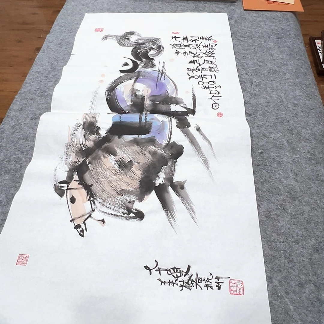 用***3年华如我的年华如我