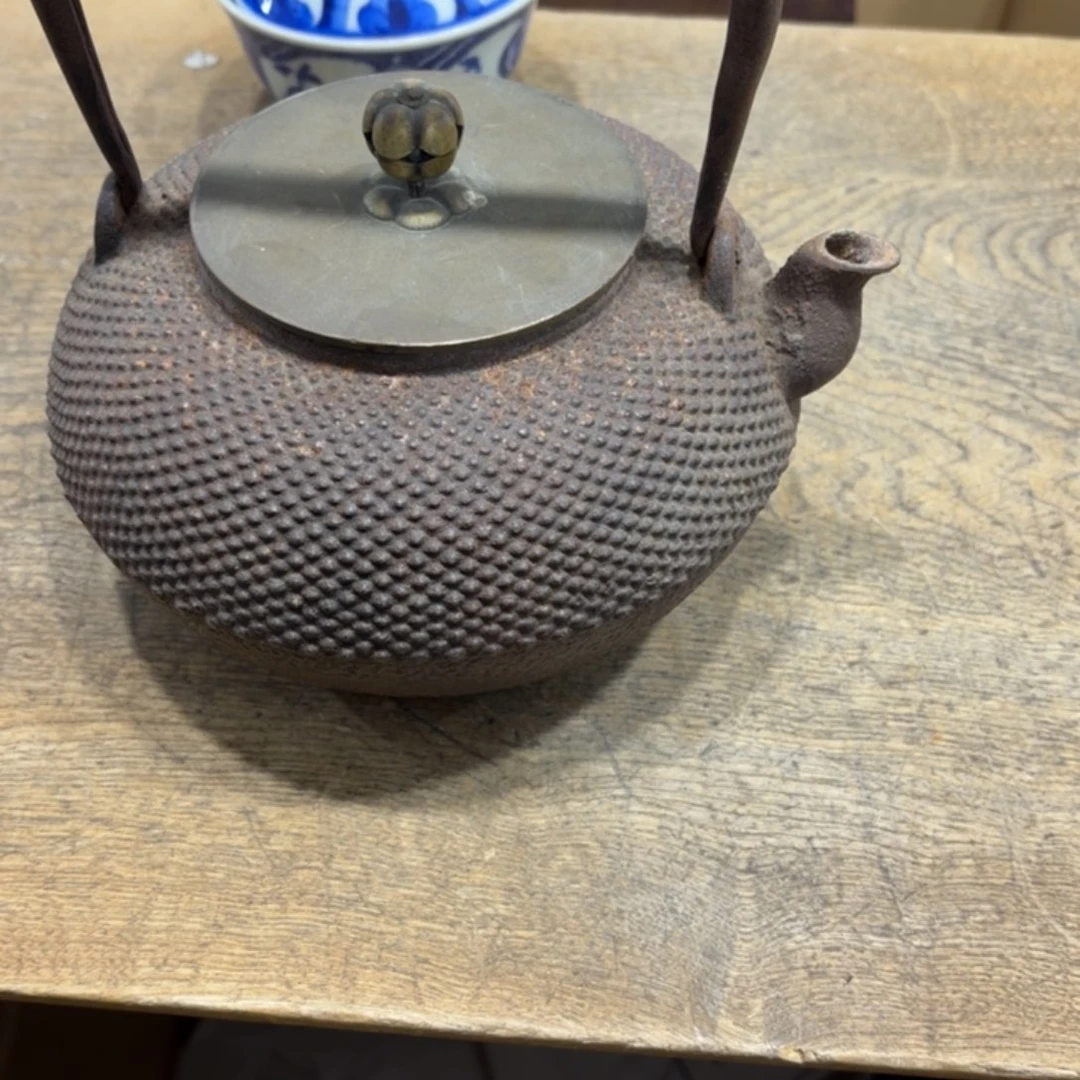 b***y般若中古美术个工艺品