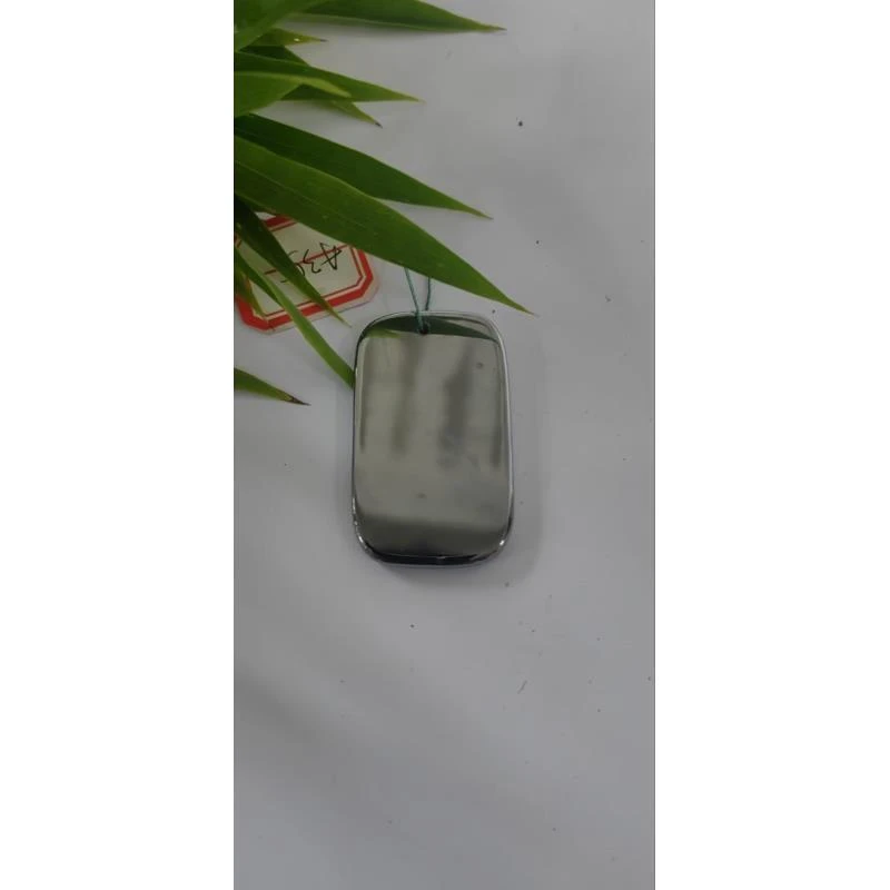 太赫兹项链A35太赫兹项链A35