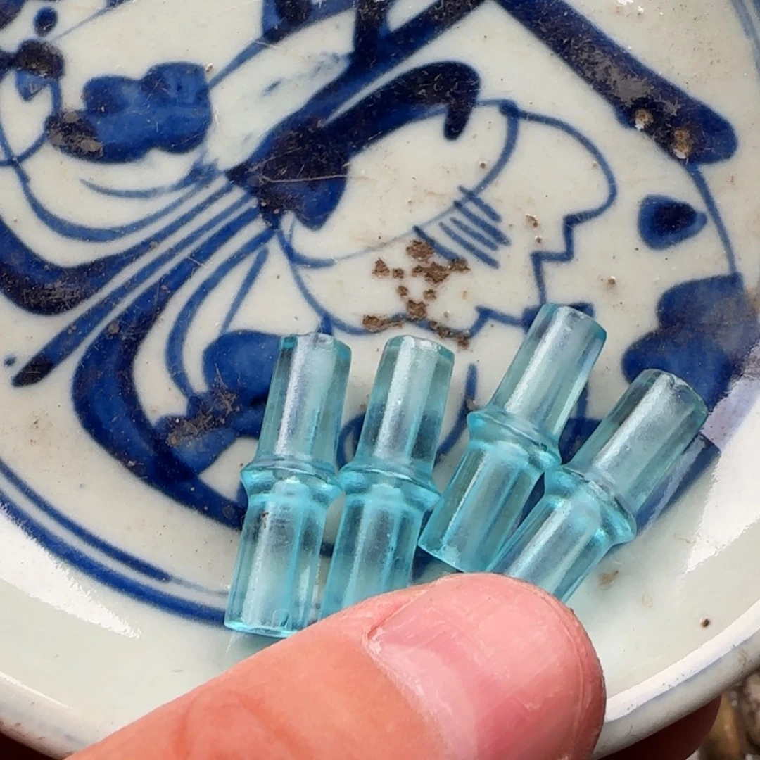 臻***籍盘呃啊啊啊啊啊啊啊啊