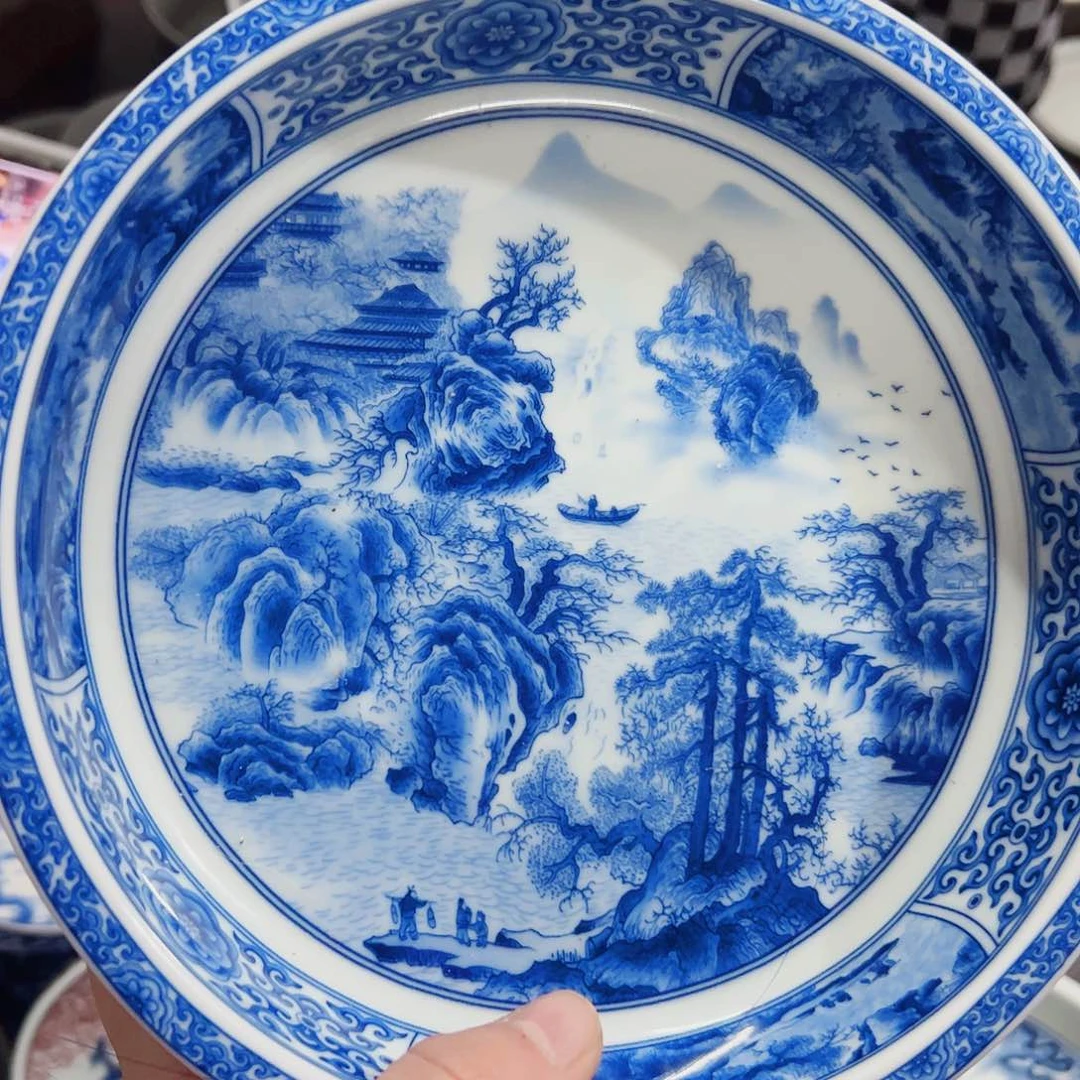 仓库专属链接价格