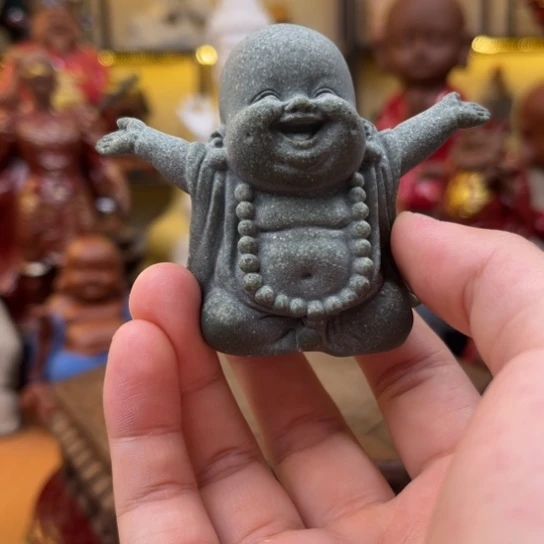 紫砂茶宠78888888888888