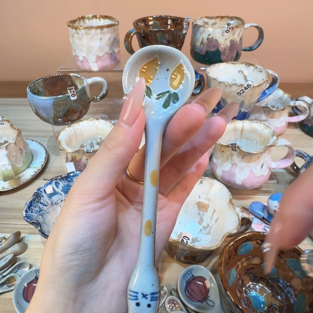 哈哈哈哈哈哈哈哈哈