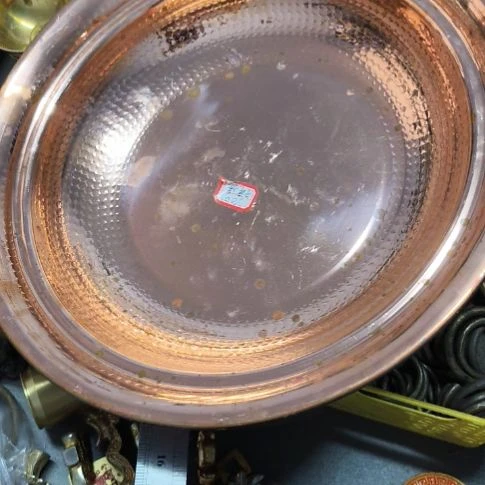 禅***悟铜器10888888888888