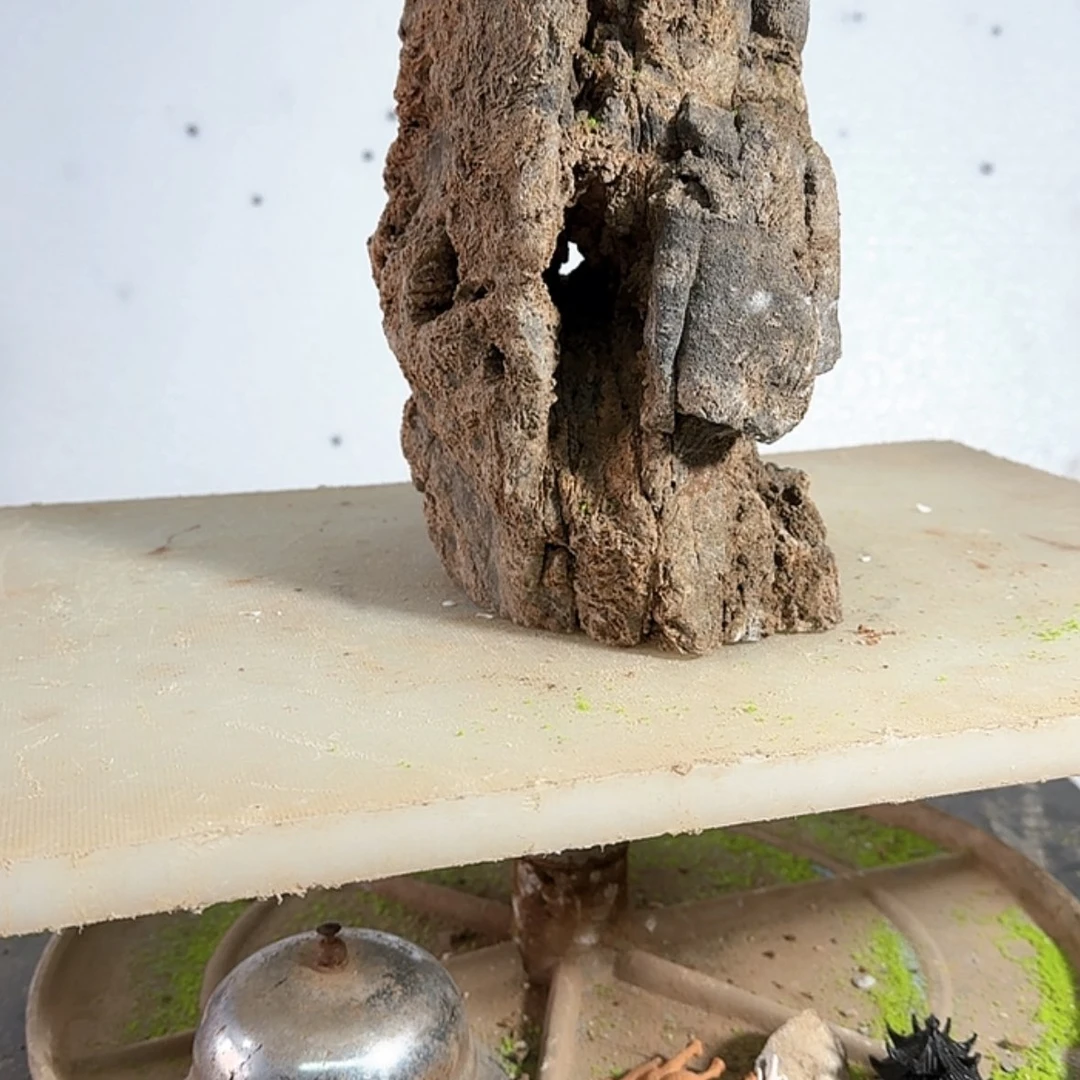 【闪购商品】香榧木乔*了然有种被称为