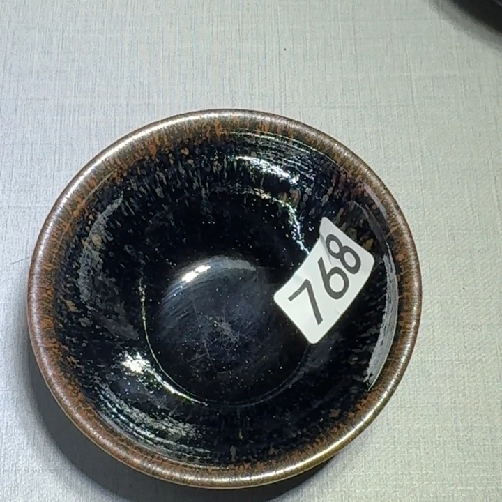 抱***拙茶盏超级喜欢看这样768个