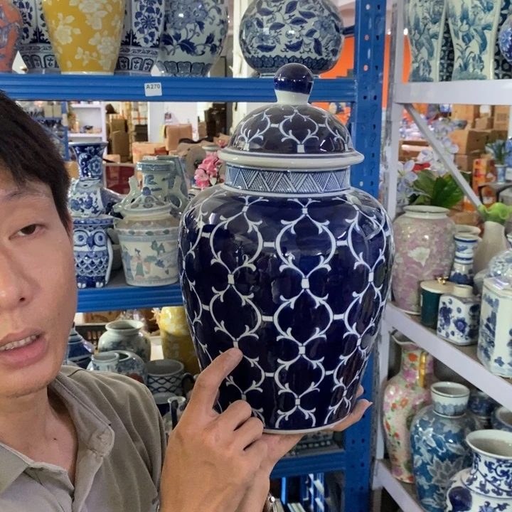 陶瓷180000000000000