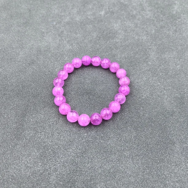 【绚丽多彩 光彩照人】手链 GDJ5656