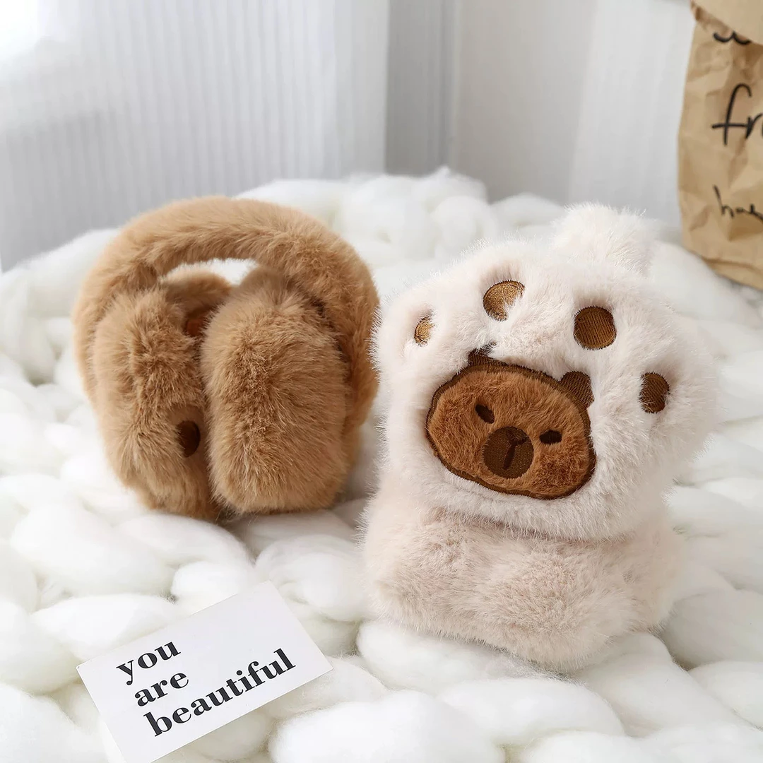 22222《暖手贴》丫丫家饰品价格链接【叫到名字的宝宝去拍】