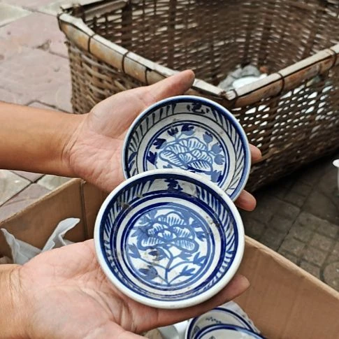 库存微瑕库存两个